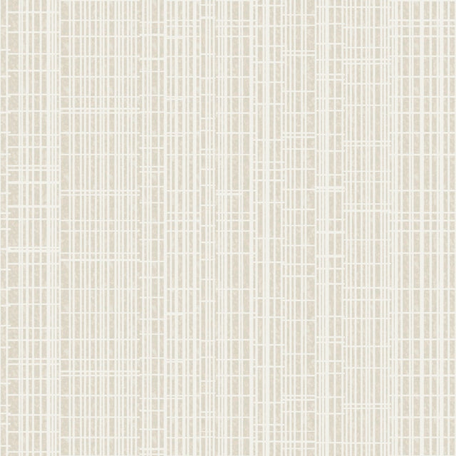 DC30171 Beige - Eade’s