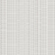 DC30173 Silver Grey - Eade’s
