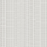 DC30173 Silver Grey - Eade’s