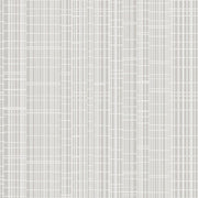 DC30173 Silver Grey - Eade’s