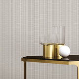 DC30173 Silver Grey - Eade’s
