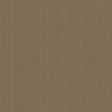 DC30174 Beige - Eade’s
