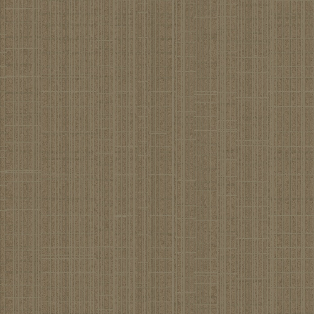 DC30174 Beige - Eade’s