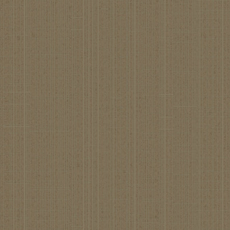 DC30174 Beige - Eade’s
