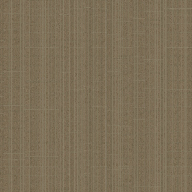 DC30174 Beige - Eade’s