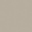 DC30181 Beige - Eade’s