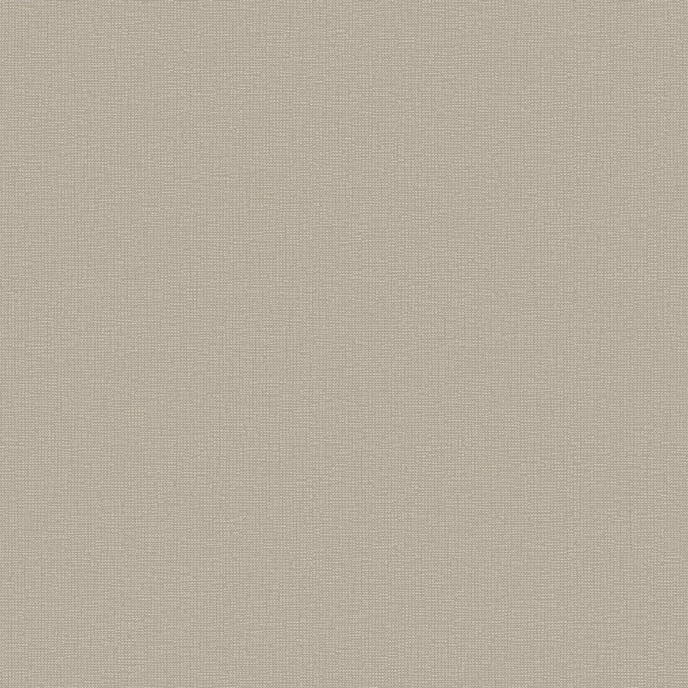 DC30181 Beige - Eade’s