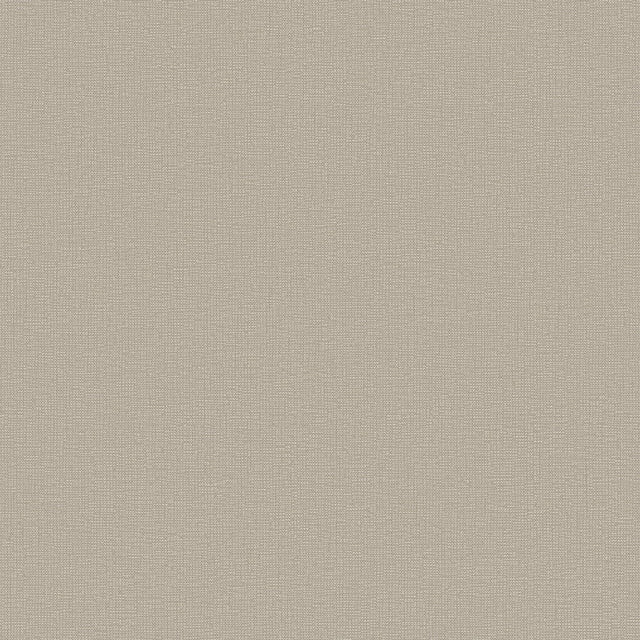 DC30181 Beige - Eade’s