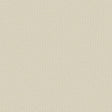 DC30182 Beige - Eade’s