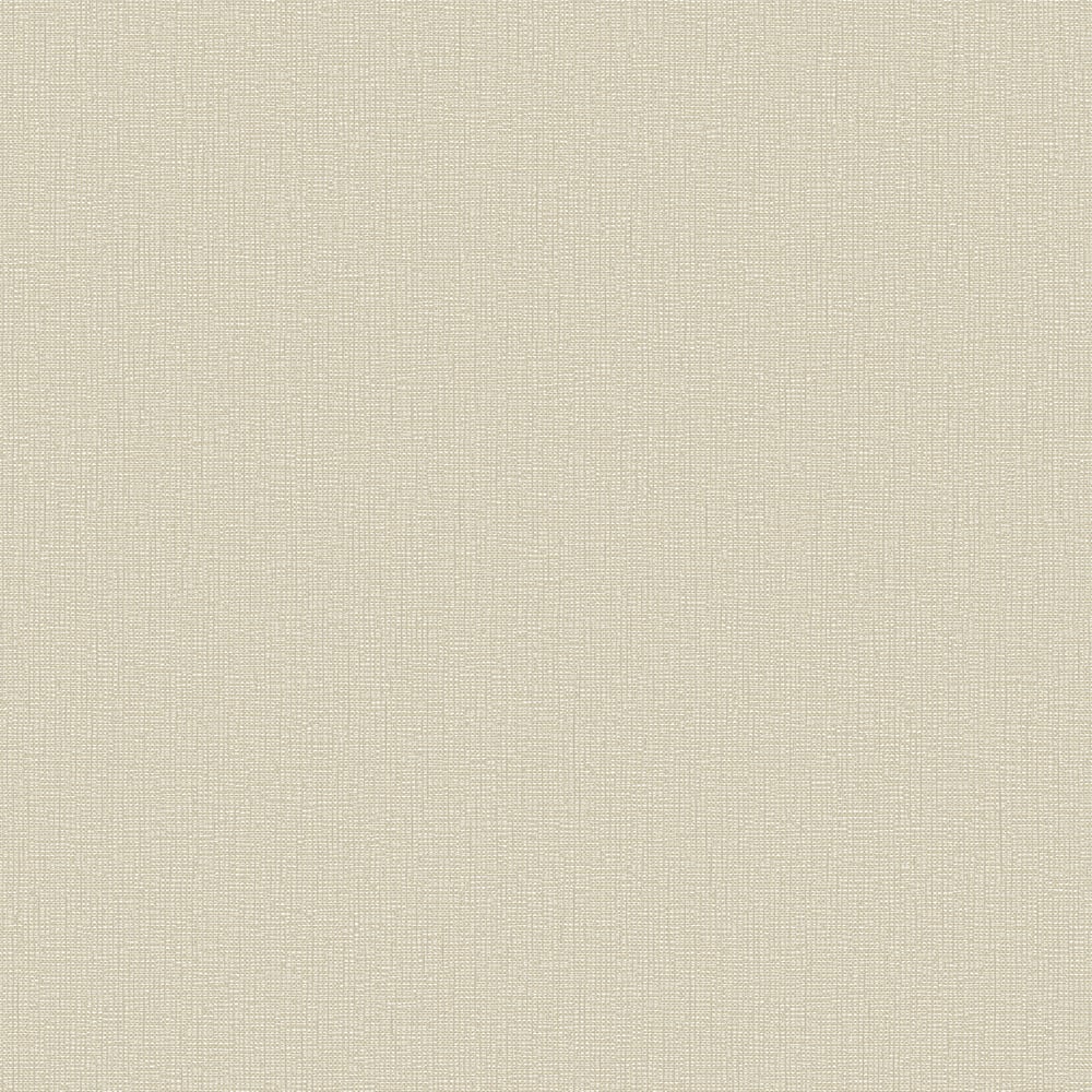DC30182 Beige - Eade’s