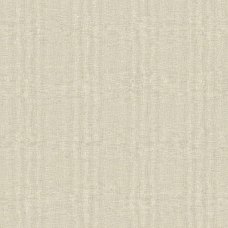 DC30182 Beige - Eade’s
