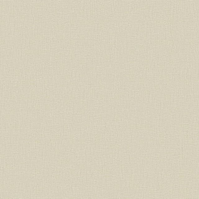 DC30182 Beige - Eade’s
