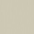 DC30191 Beige - Eade’s