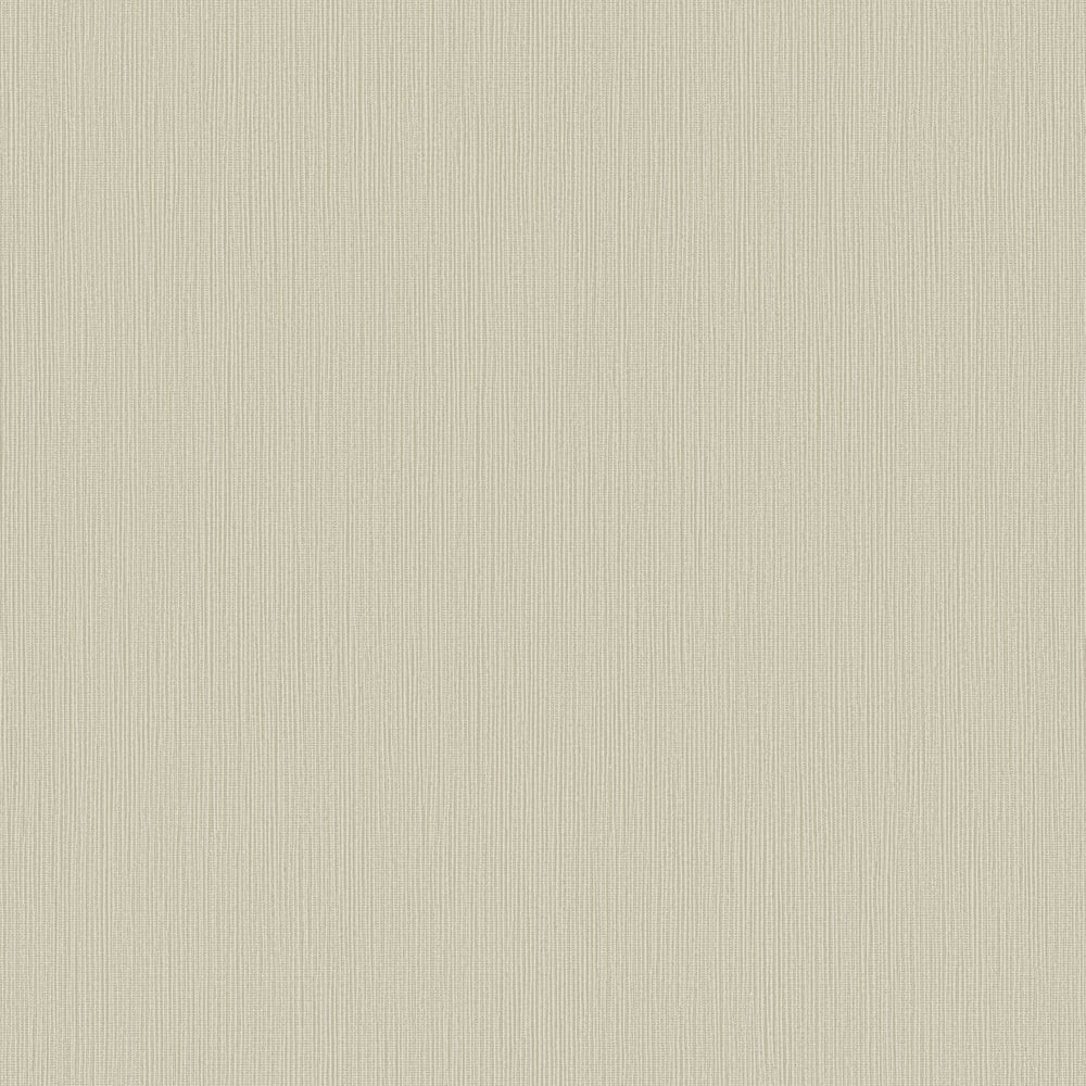 DC30191 Beige - Eade’s
