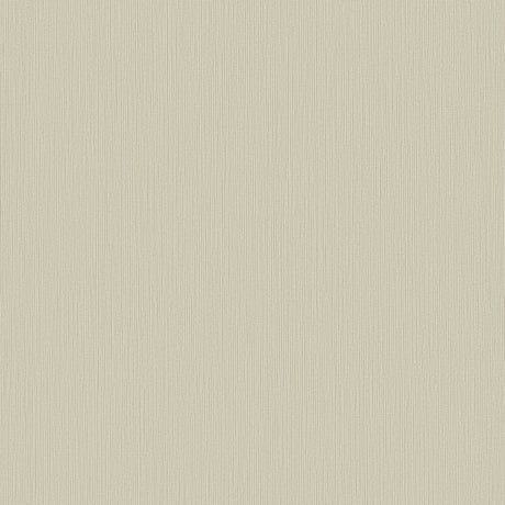 DC30191 Beige - Eade’s