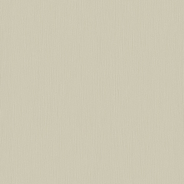 DC30191 Beige - Eade’s