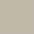 DC30192 Beige - Eade’s