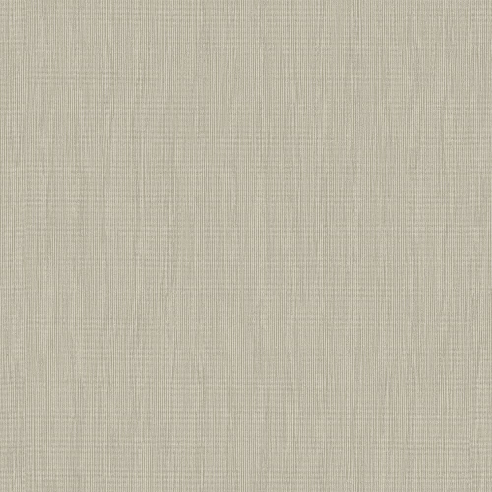 DC30192 Beige - Eade’s