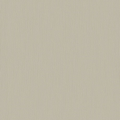 DC30192 Beige - Eade’s