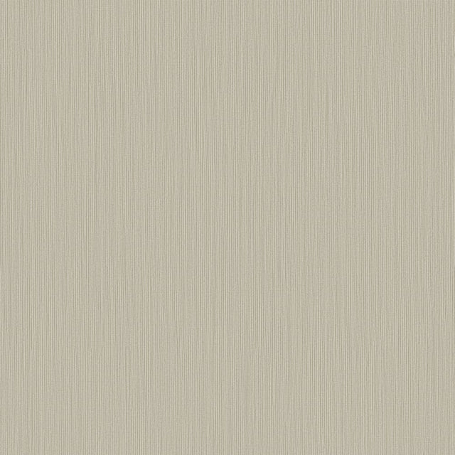 DC30192 Beige - Eade’s