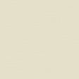 DC30201 Beige - Eade’s
