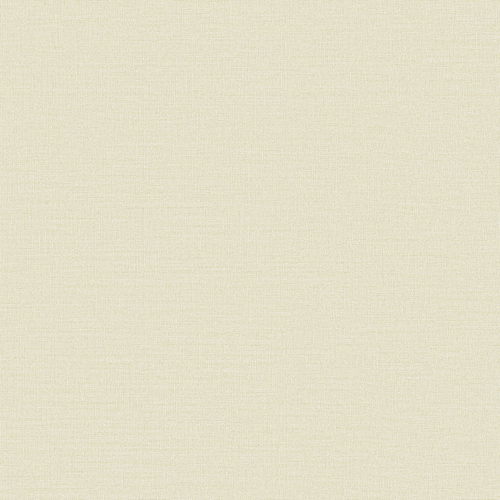 DC30201 Beige - Eade’s