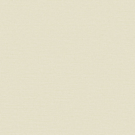 DC30201 Beige - Eade’s