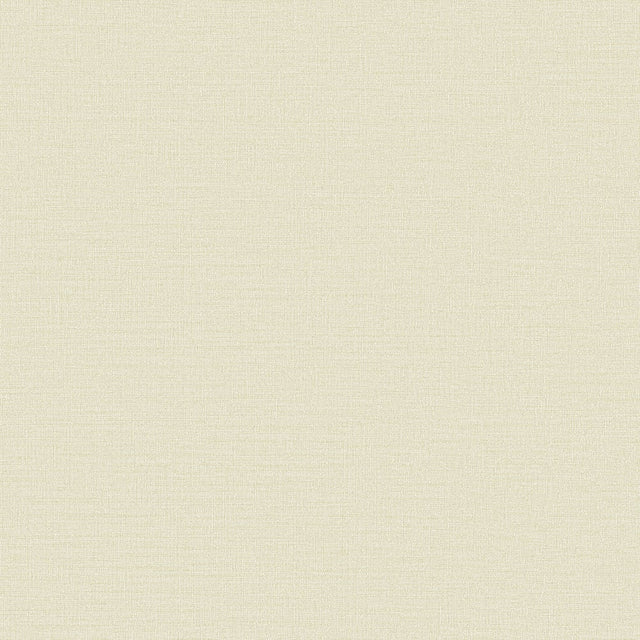 DC30201 Beige - Eade’s