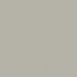 DC30202 Silver Grey - Eade’s