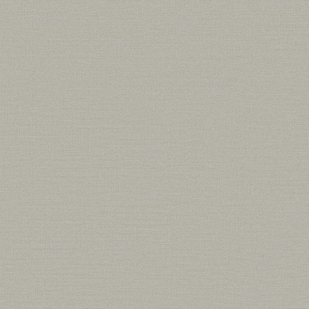 DC30202 Silver Grey - Eade’s