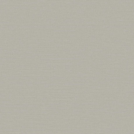 DC30202 Silver Grey - Eade’s