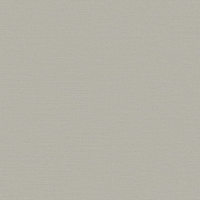 DC30202 Silver Grey - Eade’s