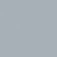 DC30203 Blue - Eade’s