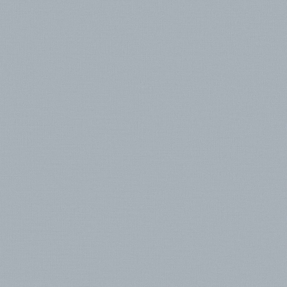 DC30203 Blue - Eade’s