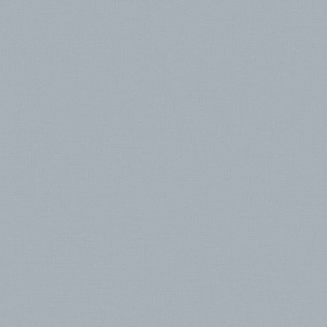 DC30203 Blue - Eade’s