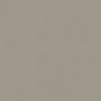DC30204 Beige - Eade’s