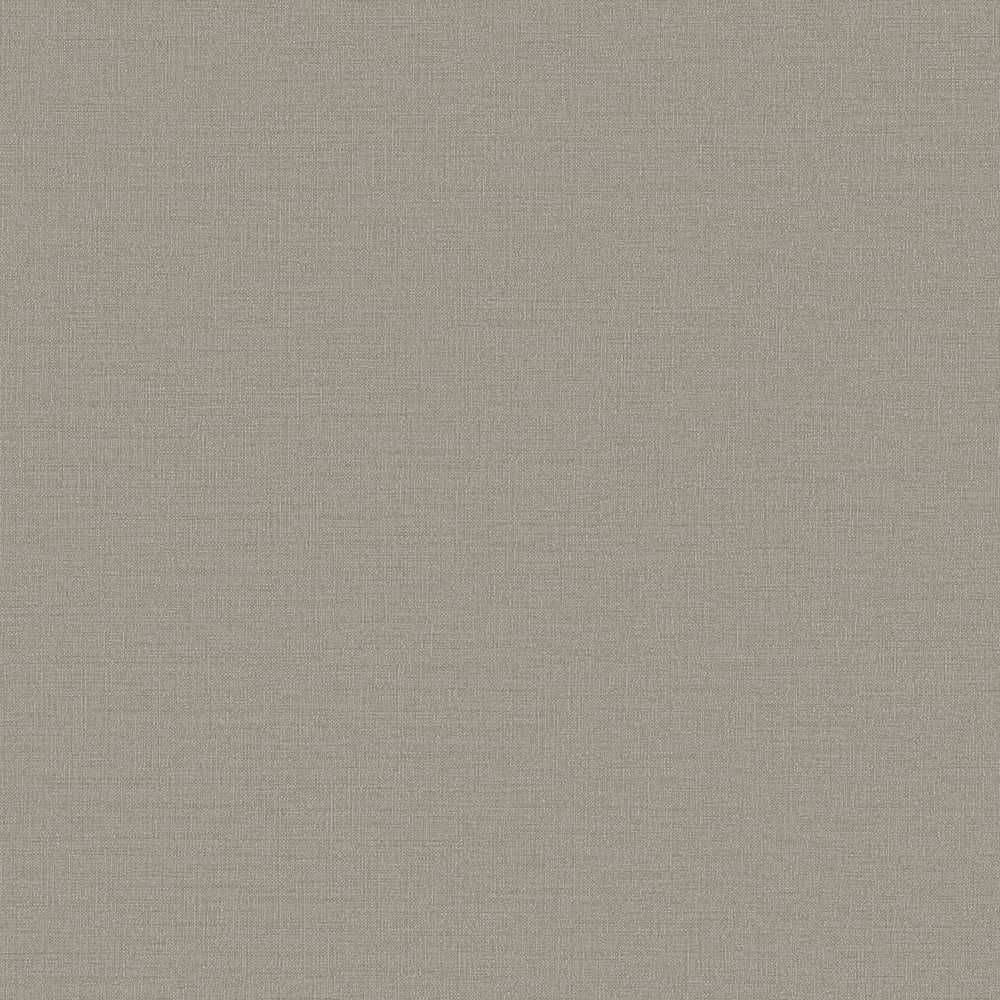DC30204 Beige - Eade’s