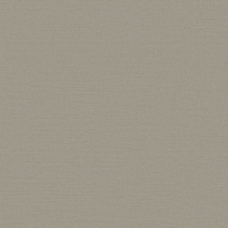 DC30204 Beige - Eade’s