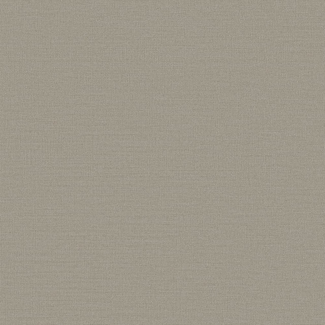 DC30204 Beige - Eade’s
