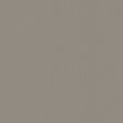 DC30211 Beige - Eade’s