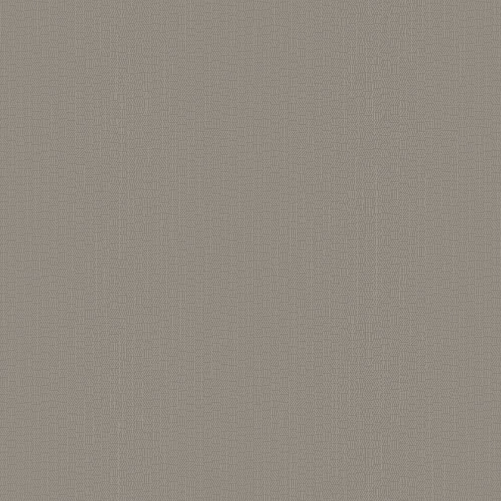 DC30211 Beige - Eade’s