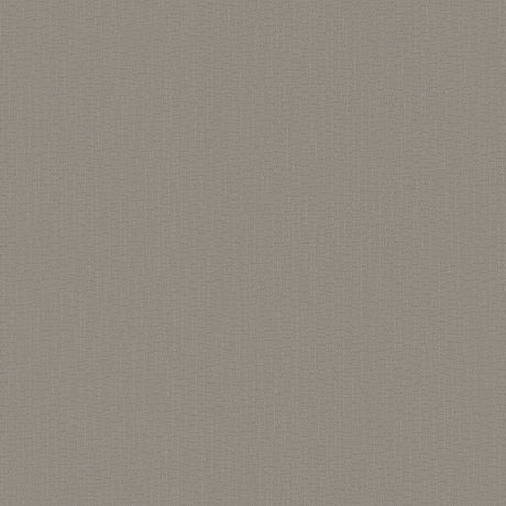 DC30211 Beige - Eade’s