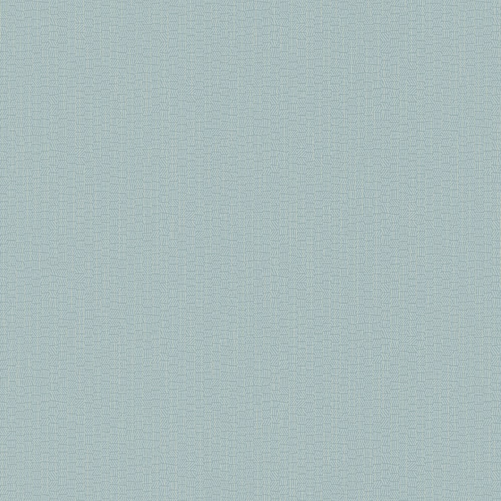 DC30213 Blue - Eade’s