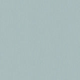 DC30213 Blue - Eade’s