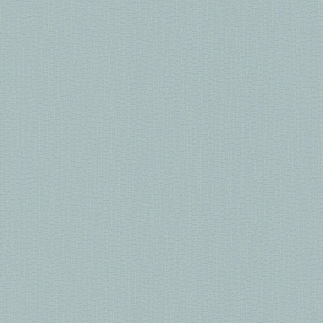 DC30213 Blue - Eade’s