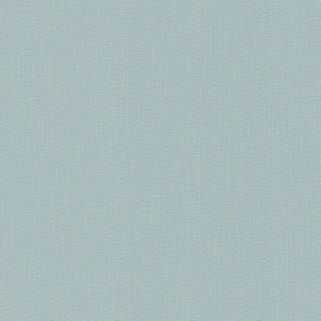 DC30213 Blue - Eade’s