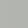 DC30214 Silver Grey - Eade’s