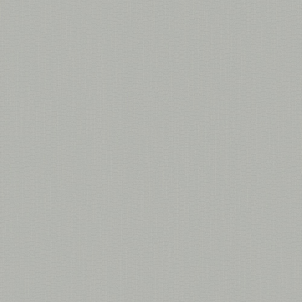DC30214 Silver Grey - Eade’s