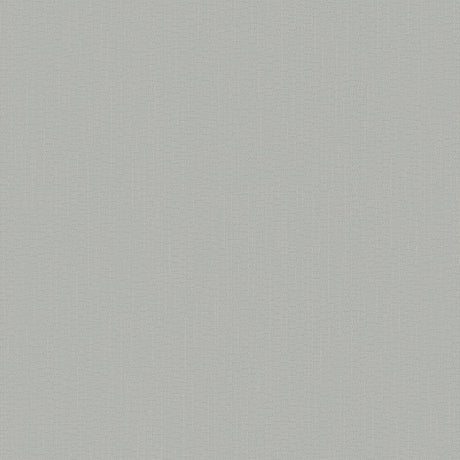 DC30214 Silver Grey - Eade’s
