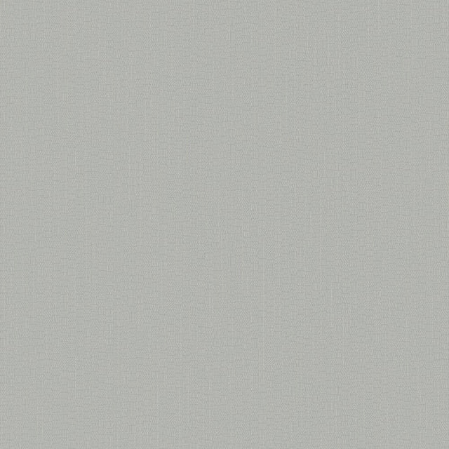 DC30214 Silver Grey - Eade’s